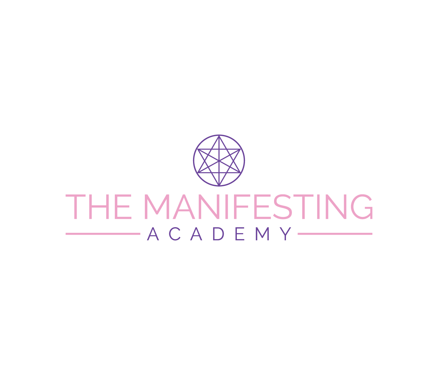 Logo Design by DiscoverMyBusiness for this project | Design #18269298