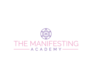 Logo Design by DiscoverMyBusiness for this project | Design: #18269298