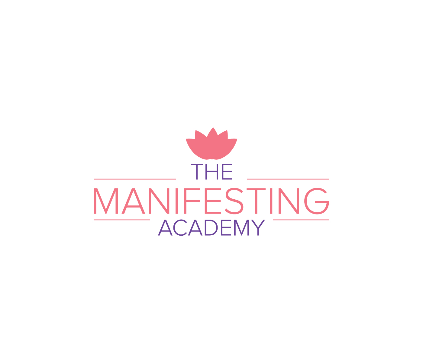 Logo Design by DiscoverMyBusiness for this project | Design #18269299