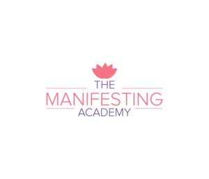 Logo Design by DiscoverMyBusiness for this project | Design: #18269299