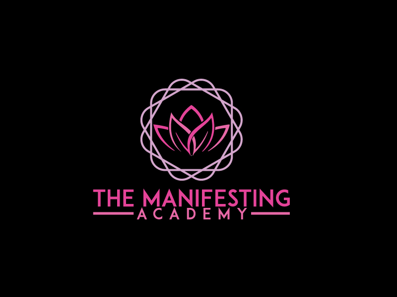Logo Design by paper art 2 for this project | Design #18279147