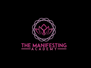 Logo Design by paper art 2 for this project | Design: #18279147