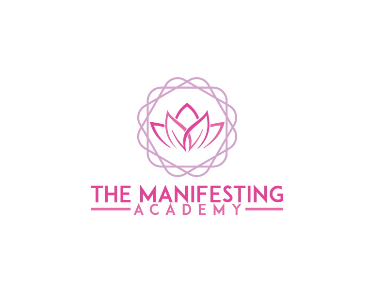 Logo Design by paper art 2 for this project | Design #18279148