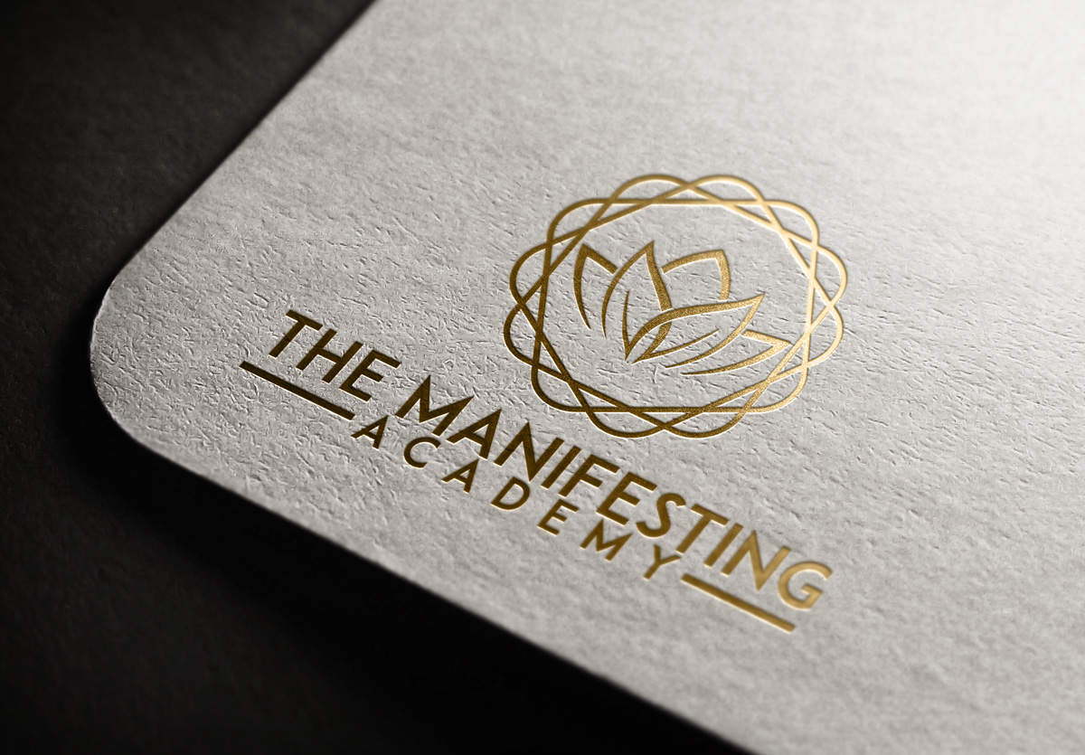 Logo Design by paper art 2 for this project | Design #18279149
