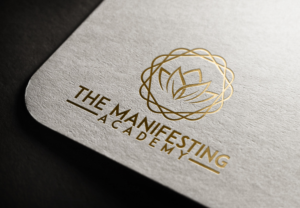 Logo Design by paper art 2 for this project | Design: #18279149