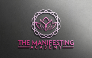 Logo Design by paper art 2 for this project | Design: #18279150