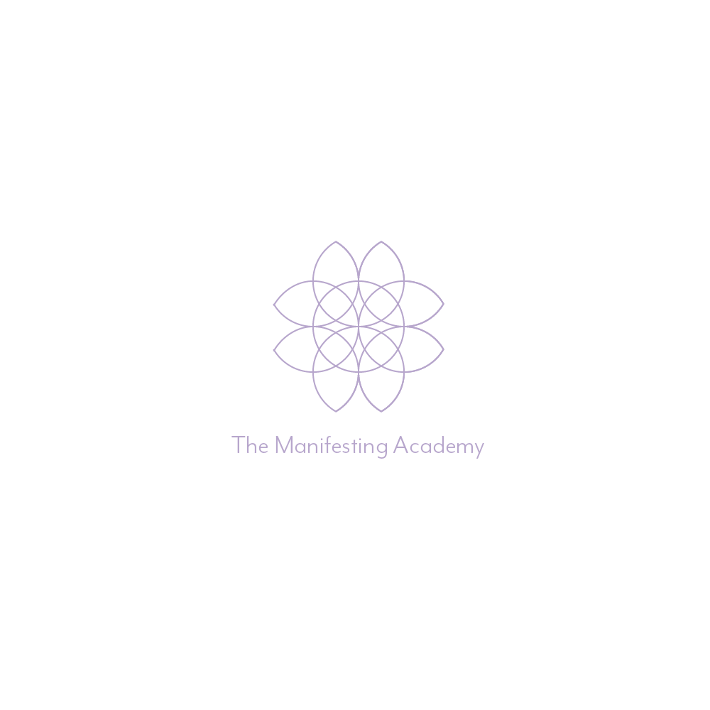 Logo Design by GoryGFX for this project | Design #18274727