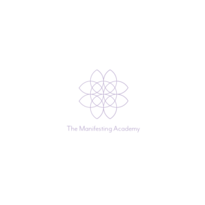 Logo Design by GoryGFX