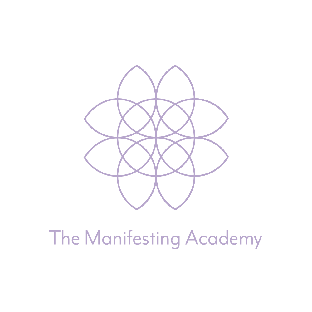Logo Design by GoryGFX for this project | Design #18276730