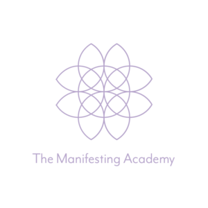 Logo Design by GoryGFX for this project | Design: #18276730