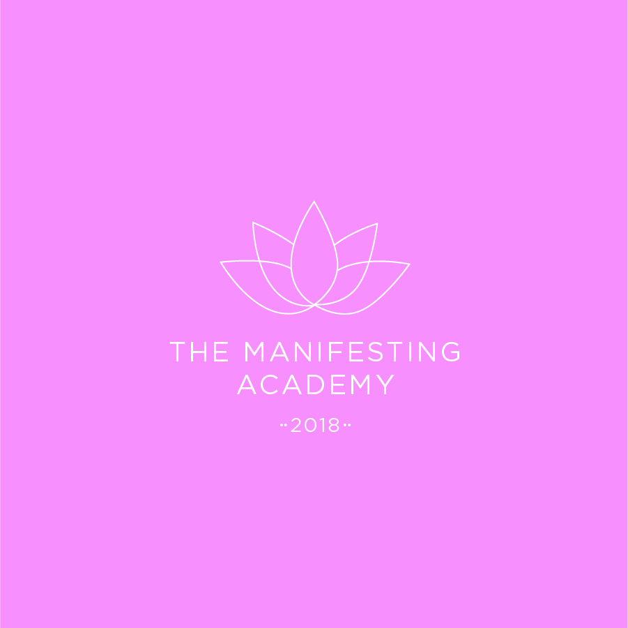 Logo Design by beyondstudiodgg for this project | Design #18269683