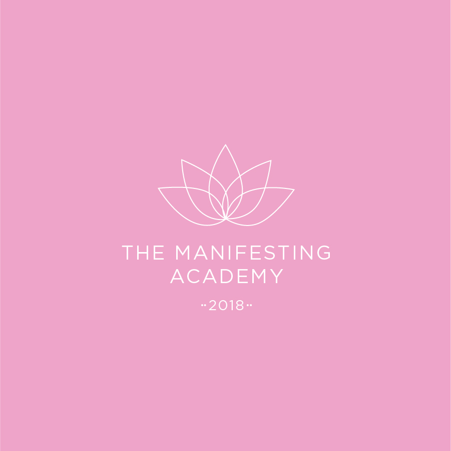 Logo Design by beyondstudiodgg for this project | Design #18269684