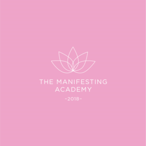 Logo Design by beyondstudiodgg for this project | Design: #18269684