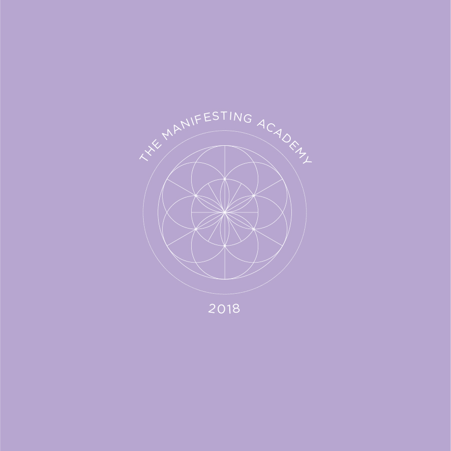 Logo Design by beyondstudiodgg for this project | Design #18269687