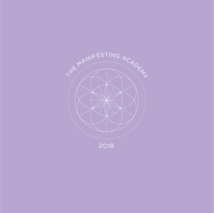 Logo Design by beyondstudiodgg for this project | Design: #18269687