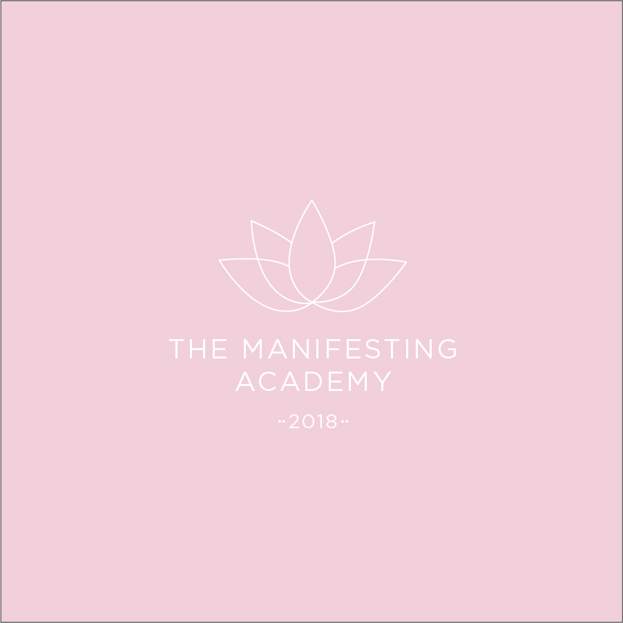 Logo Design by beyondstudiodgg for this project | Design #18269689