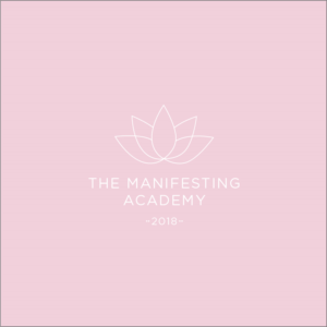 Logo Design by beyondstudiodgg for this project | Design: #18269689