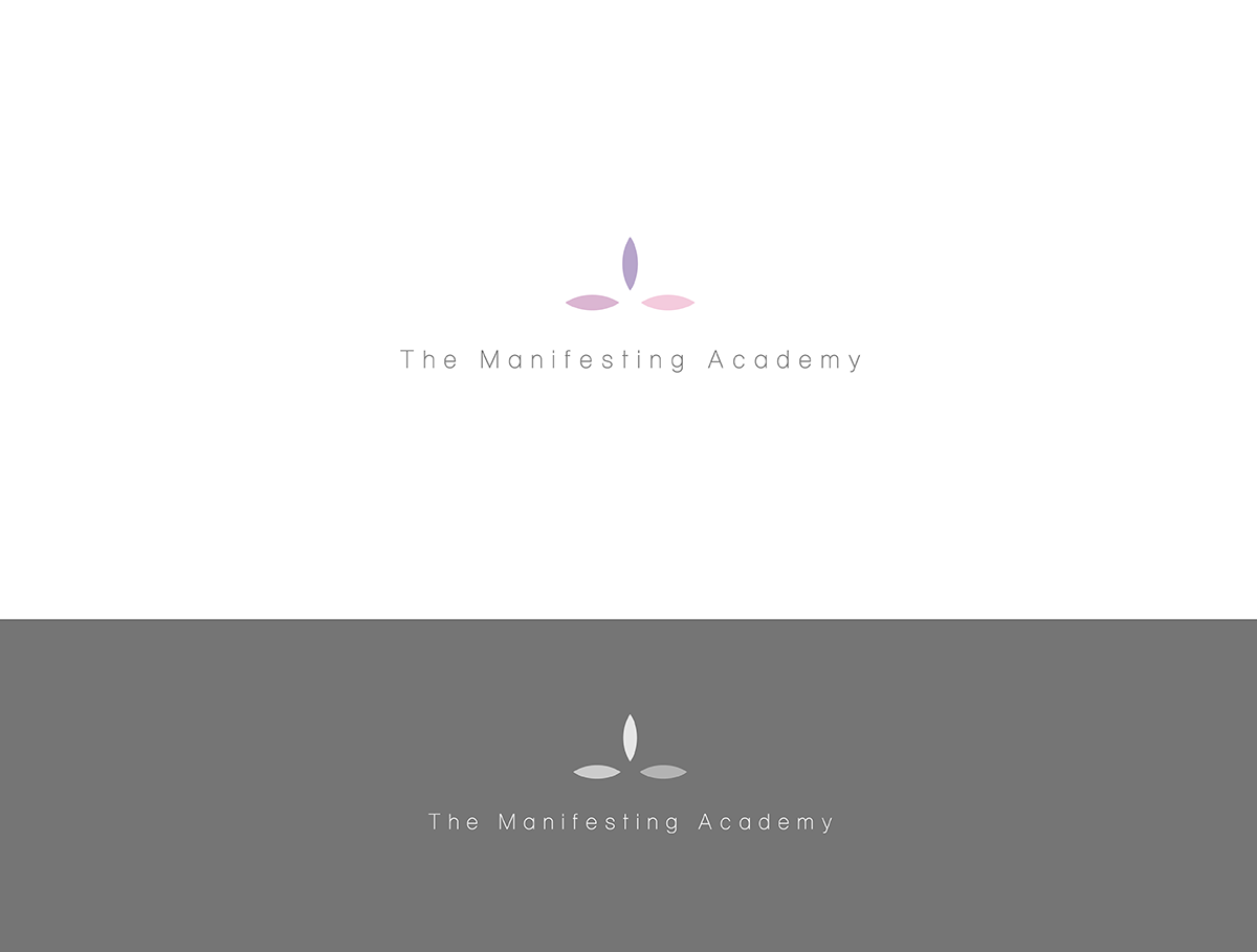 Logo Design by nzvm for this project | Design #18274388