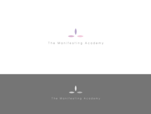 Design de Logo par nzvm pour ce projet | Design : #18274388
