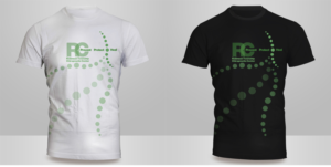 T-Shirt-Design von Kero für Robinson Township Chiropractic Center  | Design #18260389
