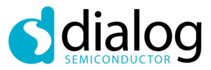 PowerPoint Design by MadCAT Designs for Dialog Semiconductor  | Design #18411703