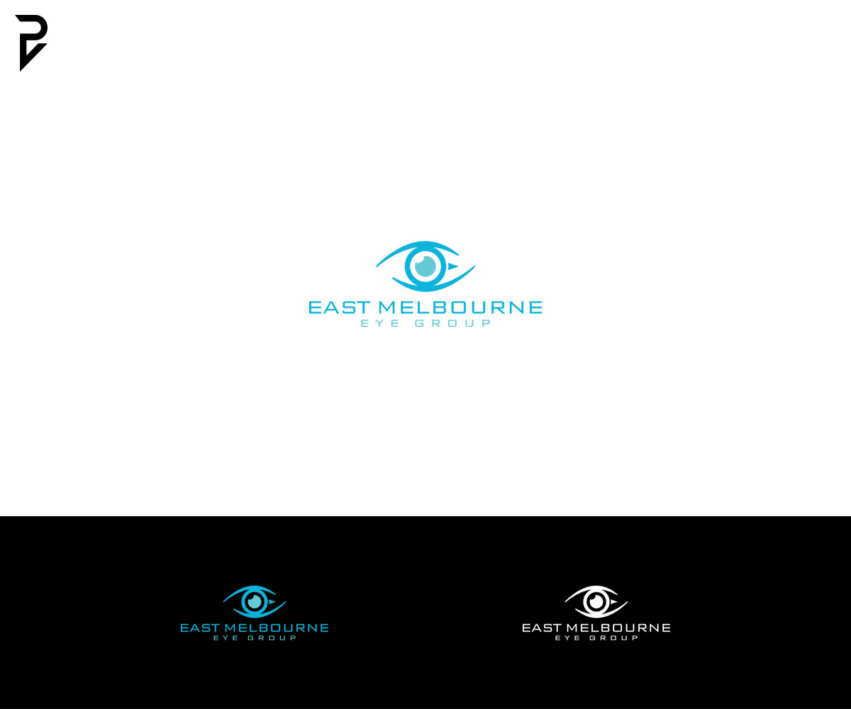 Logo Design by poisonvectors for this project | Design #18275304