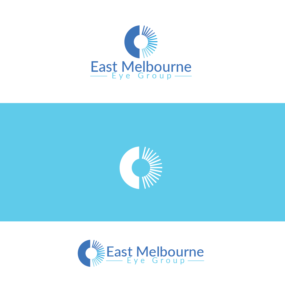 Logo Design by TB Designs for this project | Design #18270800