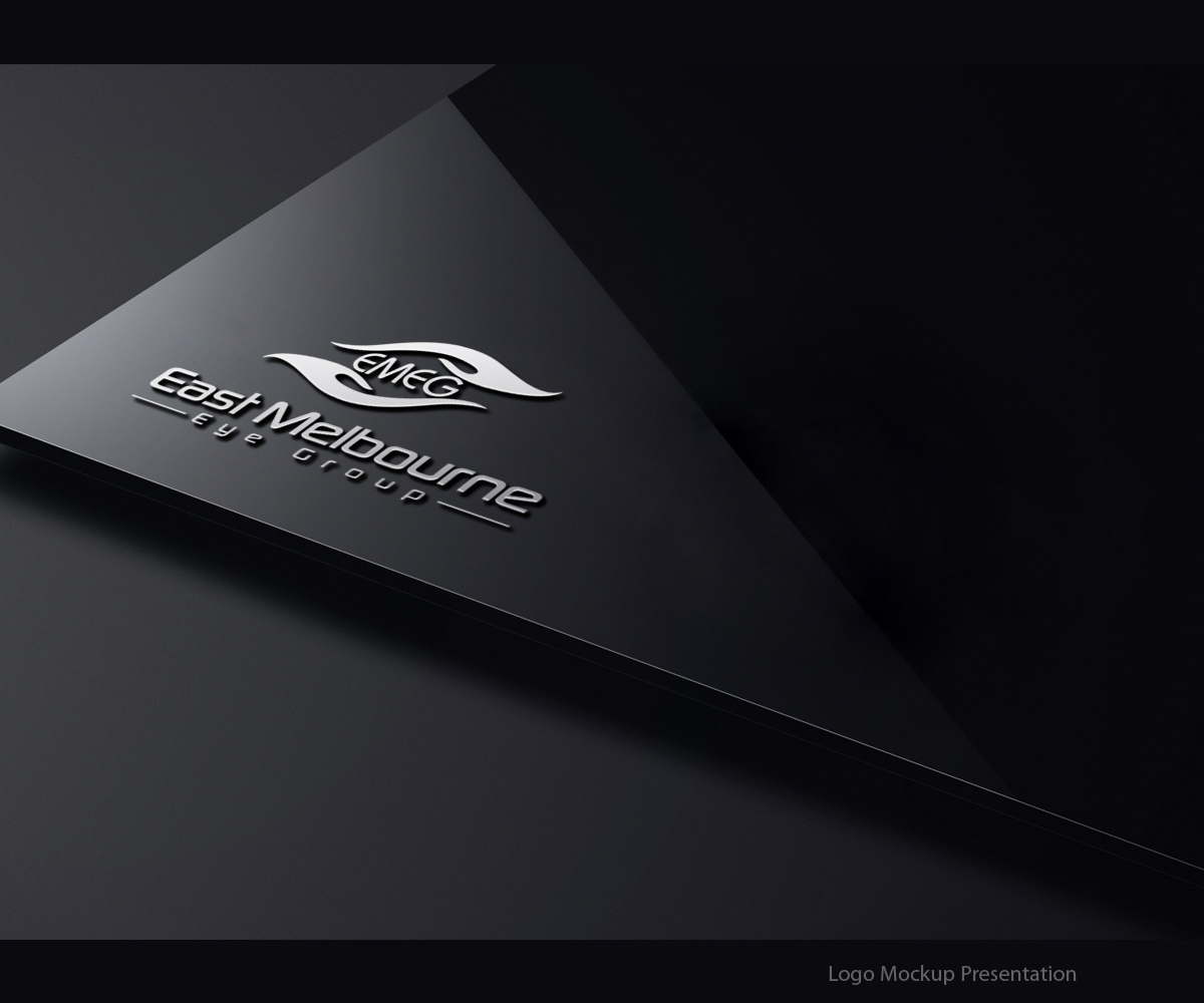Logo Design by zebronicgraphic for this project | Design #18282518
