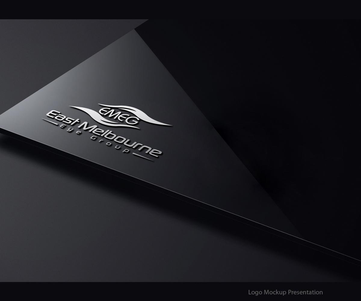 Logo Design by zebronicgraphic for this project | Design #18282520