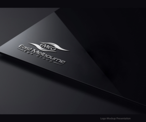 Logo Design by zebronicgraphic for this project | Design: #18282520