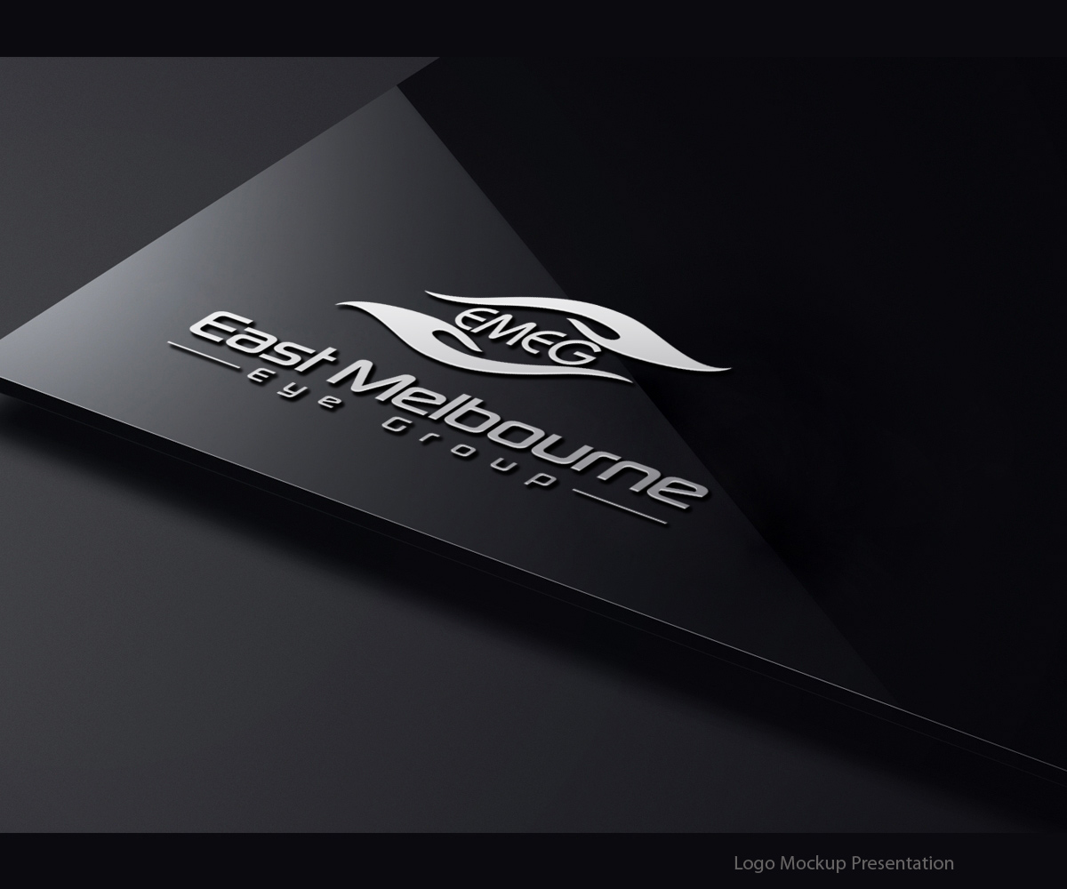 Logo Design by zebronicgraphic for this project | Design #18282648