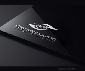 Logo Design by zebronicgraphic for this project | Design: #18282648