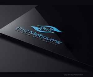 Logo Design by zebronicgraphic for this project | Design: #18282649
