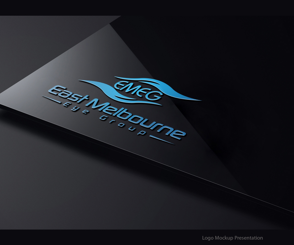 Logo Design by zebronicgraphic for this project | Design: #18282650