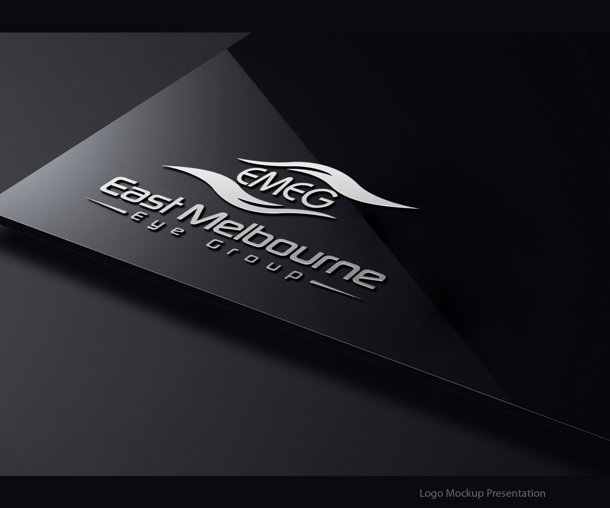 Logo Design by zebronicgraphic for this project | Design #18282651