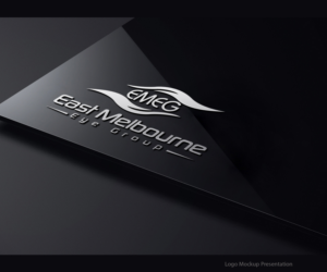 Logo Design by zebronicgraphic for this project | Design: #18282651