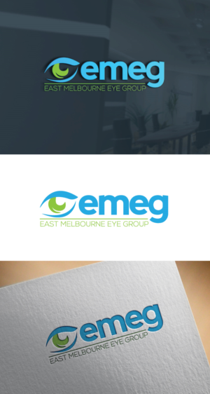 Logo Design by sponix for this project | Design: #18285463