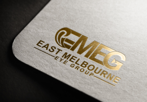 Logo Design by paper art 2 for this project | Design: #18286230