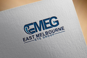 Logo Design by paper art 2 for this project | Design: #18286231