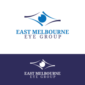 Logo Design by muhammad 31