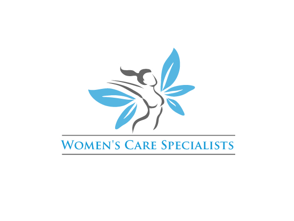 Feminine, Elegant, Office Logo Design for Women's Care Specialists by ...