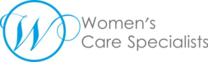 Logo Design by snorys for Women's Care Specialists | Design #18272864