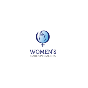 Logo Design by ecorokerz for Women's Care Specialists | Design #18262907