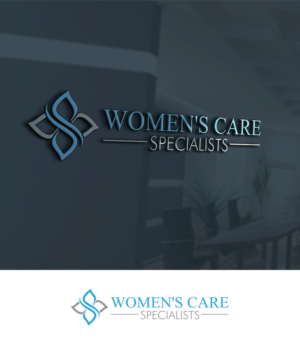 Diseño de Logo por QE2 creative