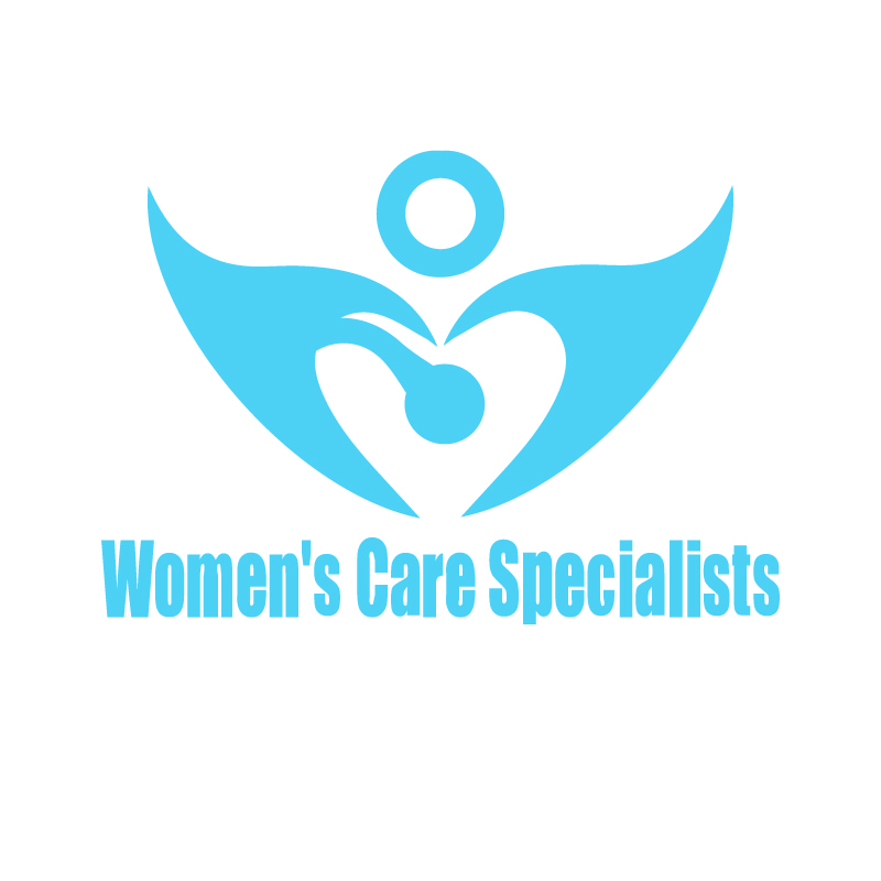 Logo Design by mariam 4 for Women's Care Specialists | Design #18269653