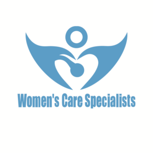 Logo Design by mariam 4 for Women's Care Specialists | Design #18269653