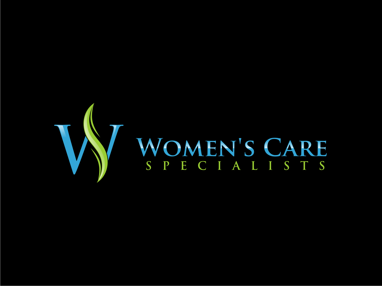 Design de Logo par R16 pour Women's Care Specialists | Design #18260164