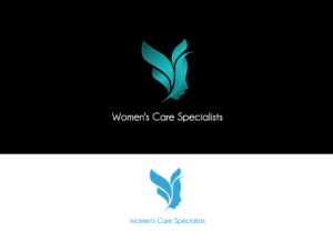 Diseño de Logo por Valentim para Women's Care Specialists | Diseño: #18278512