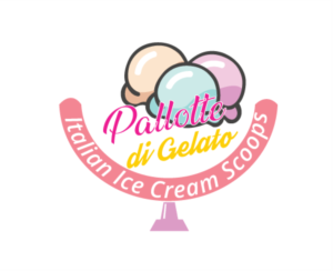 Logo Design by Himanshi10 for this project | Design #18263921