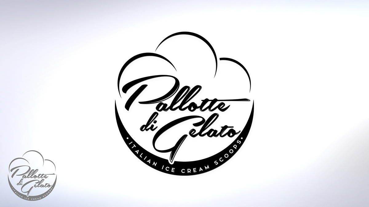 Diseño de Logo por Marco Rubio para este proyecto | Diseño: #18286892
